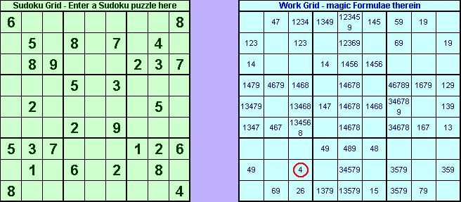 Sudoku-Help-Eg1a